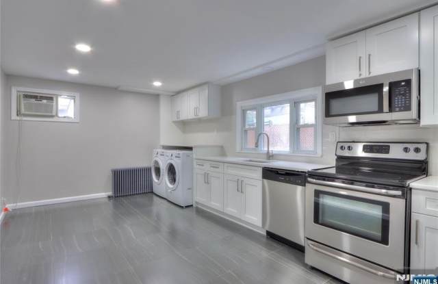 109 Division Avenue photos photos