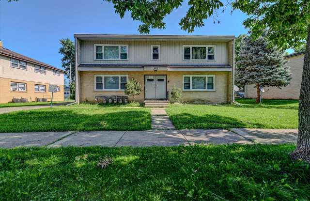 1810 Lake Point Dr photos photos