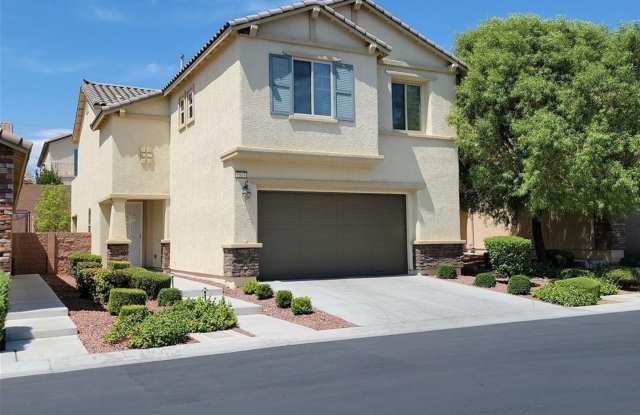 The moment you open the door and enter this home, you know it is special. photos photos