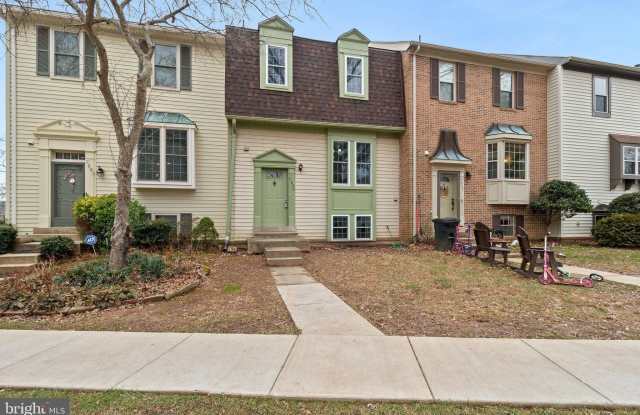 9885 BURKE POND COURT photos photos