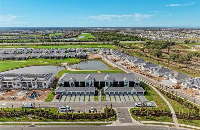 19015 SCALLOP LOOP photos photos 19015 SCALLOP LOOP photos photos