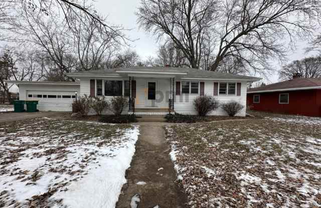 202 East 68th Place photos photos