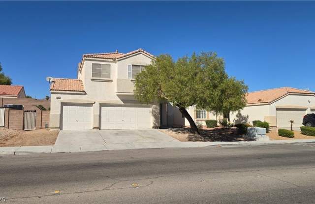 3902 W El Campo Grande Avenue photos photos 3902 W El Campo Grande Avenue photos photos
