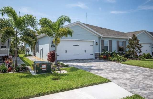 1838 West Palms Dr. photos photos