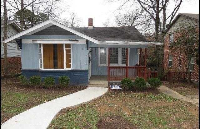 4115 C Street photos photos