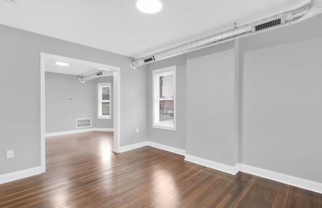 144 Madison Street Gallery 2
