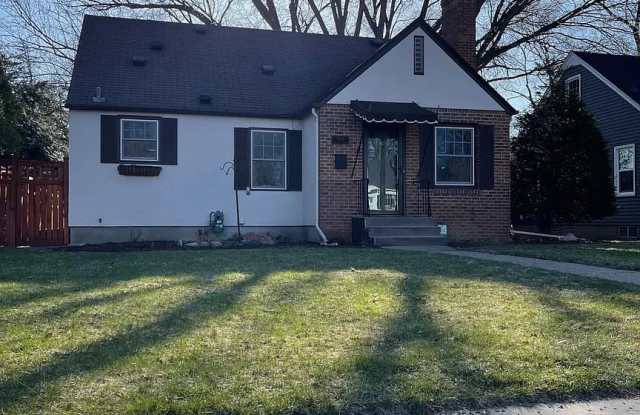 3209 Jersey Avenue South photos photos
