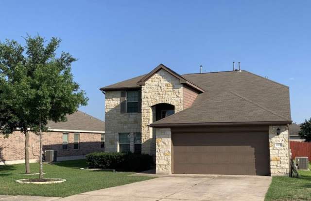 4 Bedroom Home in Northeast Austin! photos photos