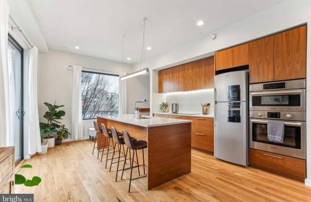 1744 FOLSOM STREET photos photos