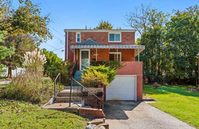 Newly Renovated 3Bd/1.5 Bath Home -- Available NOW! photos photos Newly Renovated 3Bd/1.5 Bath Home -- Available NOW! photos photos