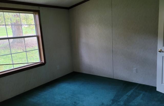 1453 Decatur Road photos photos