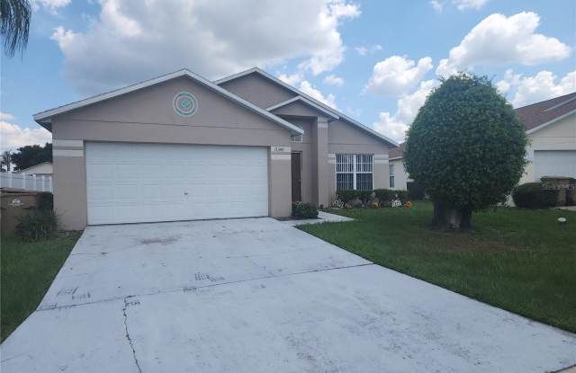 17340 WOODCREST WAY photos photos