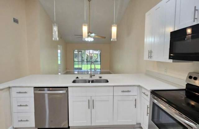 480 Hardwood Place, Boca Raton, FL 33431 photos photos