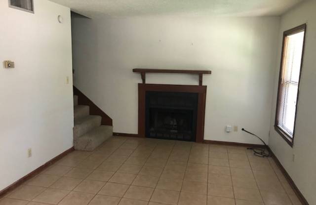 118 Briarwood Circle, Tupelo, MS Gallery 3