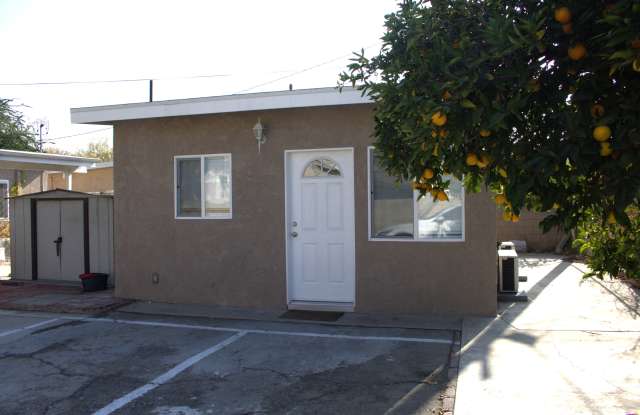 1704 S Campus Ave photos photos 1704 S Campus Ave photos photos