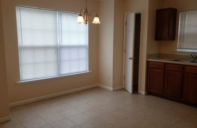 1636 Brown Owl Gallery 3