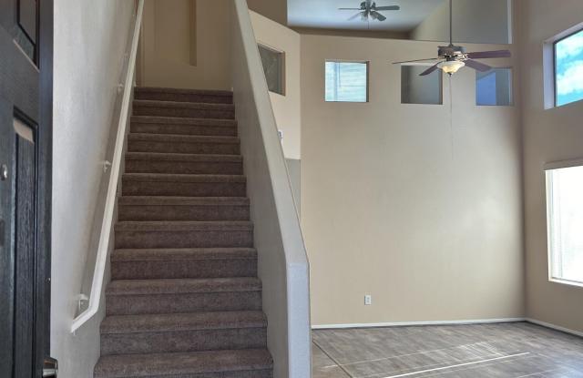 15887 W TASHA Drive Gallery 3