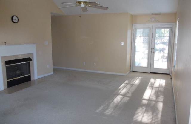 8525 Galena View Drive NW Gallery 2