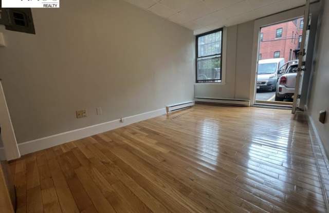 505 Beacon St. photos photos 505 Beacon St. photos photos