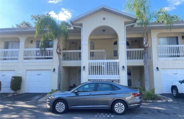 3204 SABAL PALMS Court Gallery 1