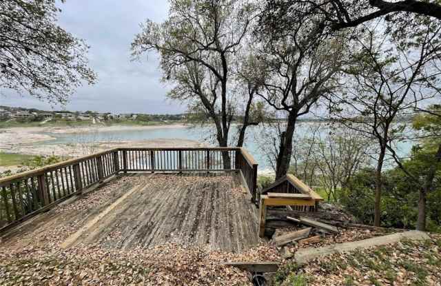 1415 Glenn Drive photos photos 1415 Glenn Drive photos photos