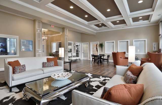 Brinley Place photos photos