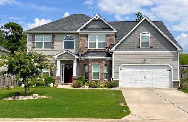 5022 Vine Lane photos photos