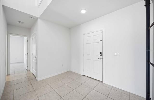 525 PAWNEE Court Gallery 3