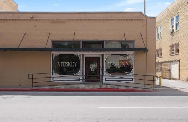 628 12th St. photos photos