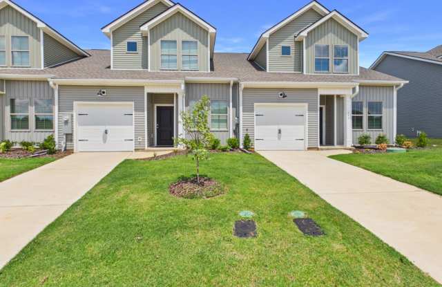 COMING SOON FOR RENT! BRAND NEW TOWN HOME Projected Move-In: Mid-to-Late September 2026 (Closing early-to-mid September)Monthly Rent: $1,750. photos photos