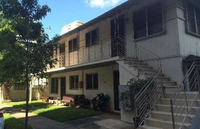 1857 Kahakai Drive photos photos