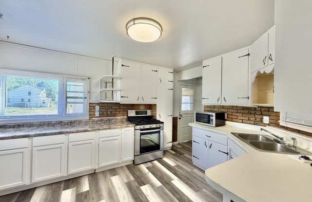 760 Brooks St photos photos 760 Brooks St photos photos