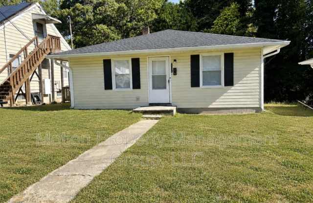 1329 Marne St photos photos 1329 Marne St photos photos
