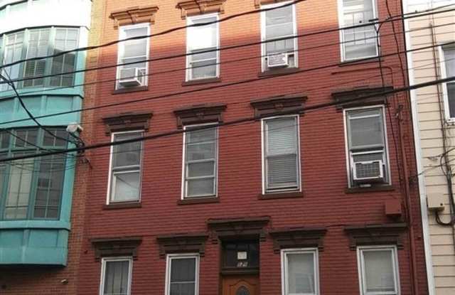 521 MADISON ST - 521 Madison Street, Hoboken, NJ 07030