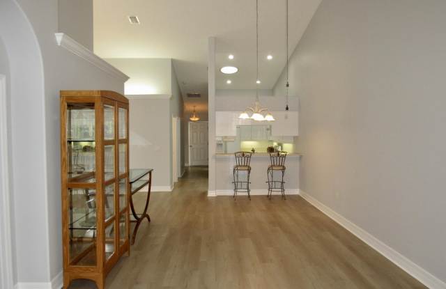 1419 Coconut Palm Circle Gallery 4