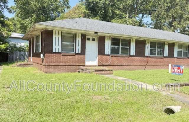 5613 Parana Street photos photos
