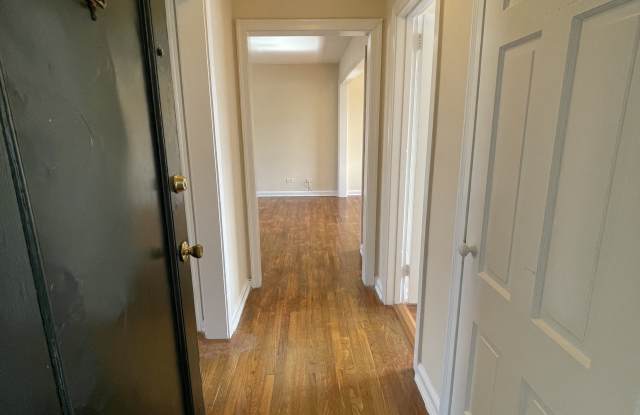 2848 Fairway Dr Gallery 2