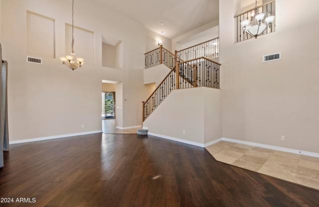 2314 W OLD PAINT Trail Gallery 2
