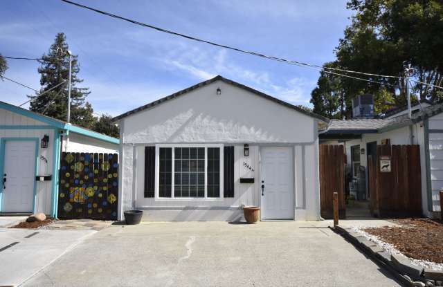 1544 Maryland Avenue Unit A photos photos