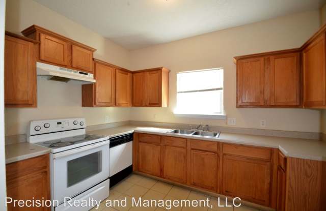 8005 Parnell Street Unit #B Gallery 4