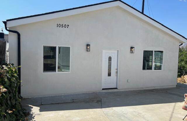 10507 Helendale Avenue photos photos 10507 Helendale Avenue photos photos