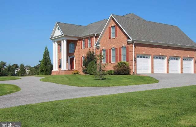 2 TIMBERPARK COURT Gallery 2