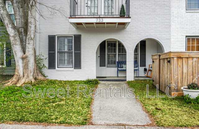 733 Ralston Court photos photos