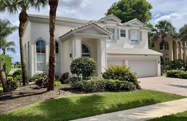9534 Worswick Court photos photos
