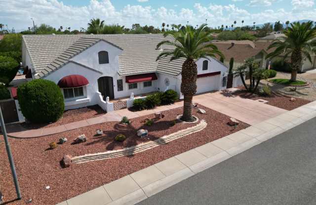 13507 W SKY HAWK Drive photos photos