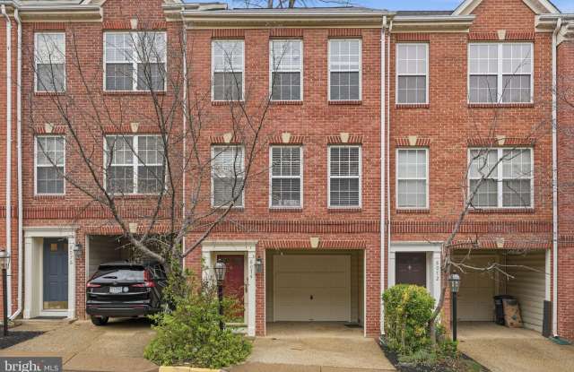 8074 SEBON Drive photos photos