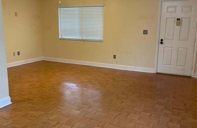 11708 Raintree Lake Ln. Unit C Gallery 2
