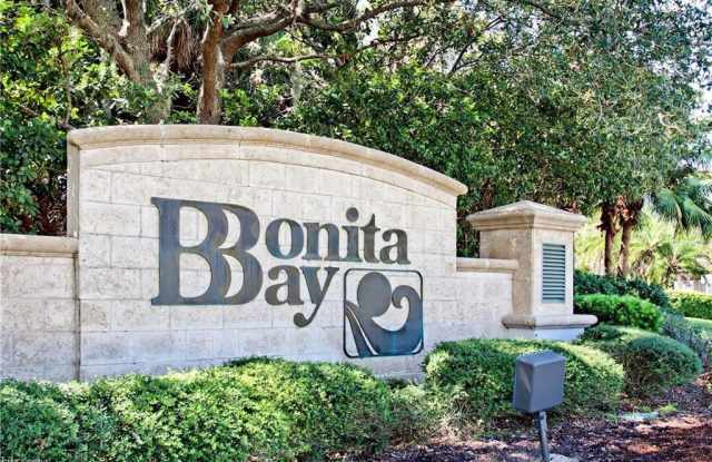 4021 Whiskey Pointe LN - 4021 Whiskey Pointe Lane, Bonita Springs, FL 34134