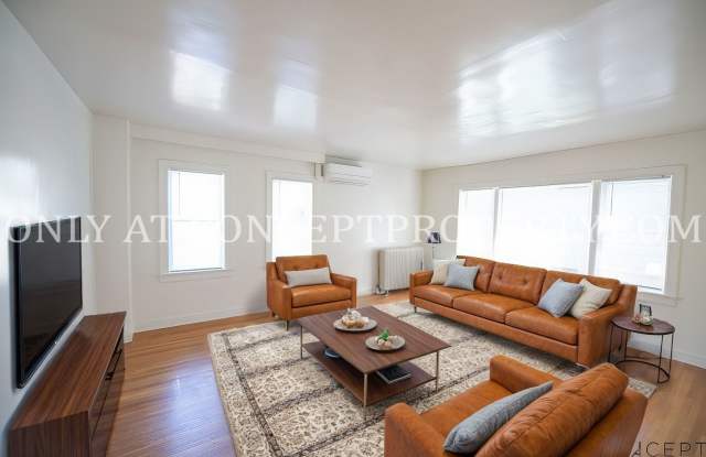 1107 East South Temple photos photos