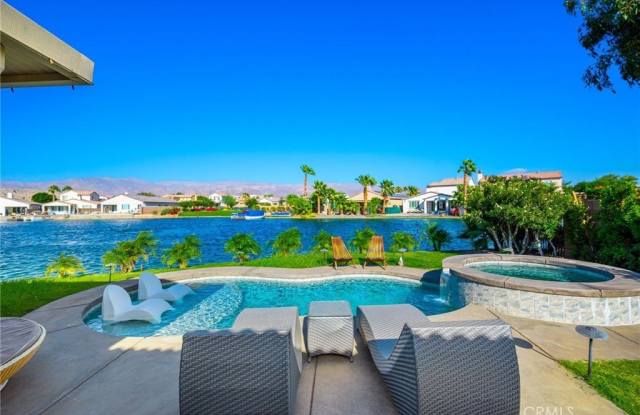 84290 Tramonto Way photos photos 84290 Tramonto Way photos photos